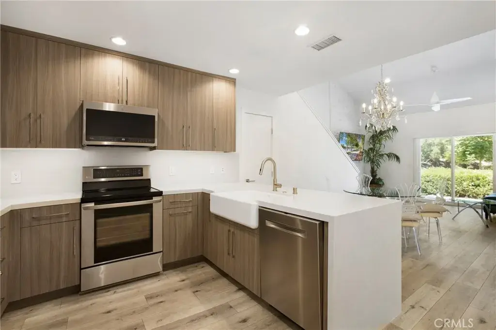 31601 Via Conejo, Coto De Caza, CA 92679 - #1