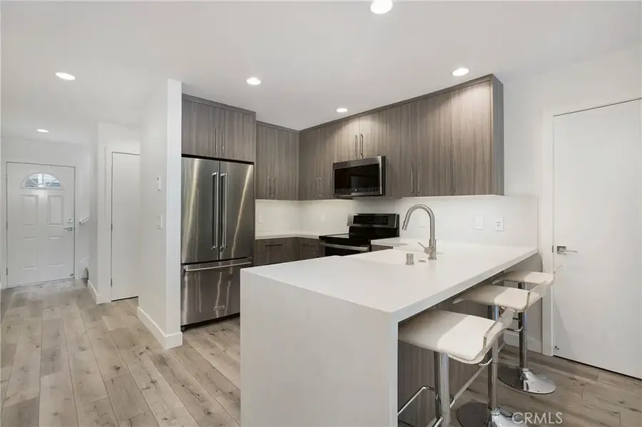 31601 Via Conejo, Coto De Caza, CA 92679 - #2