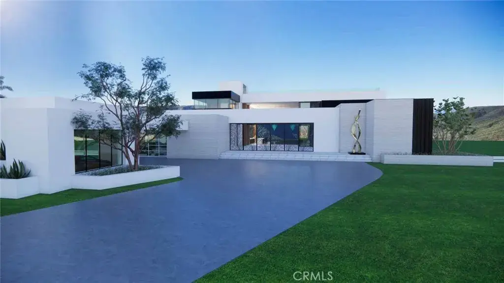 5 Vista Court, Laguna Niguel, CA 92677 - #1