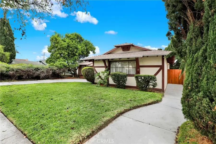 2218 Lewis Street, Santa Ana, CA 92706 - #3