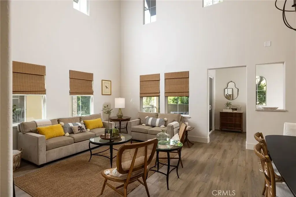 215 Lonetree, Irvine, CA 92603 - #1