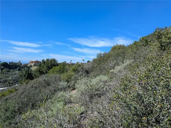 504 E Avenida San Juan, San Clemente, CA 92672