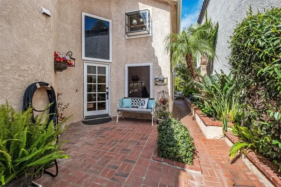 1945 Sundance, Costa Mesa, CA 92627 - #2