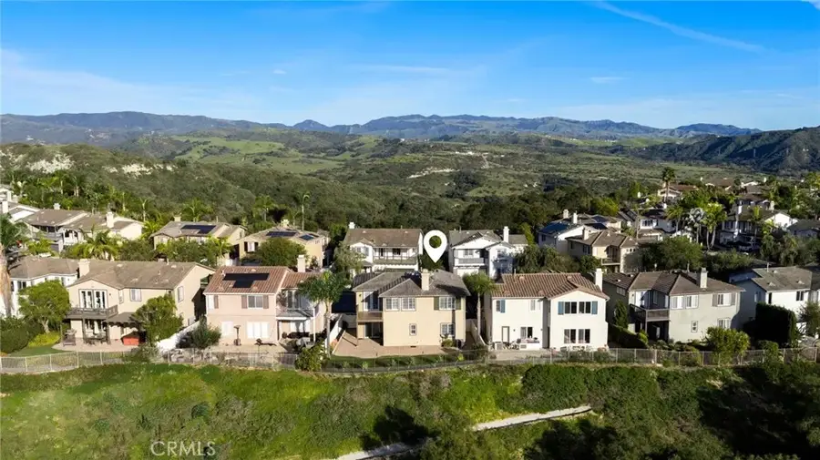 444 Camino Flora Vista, San Clemente, CA 92673 - #2