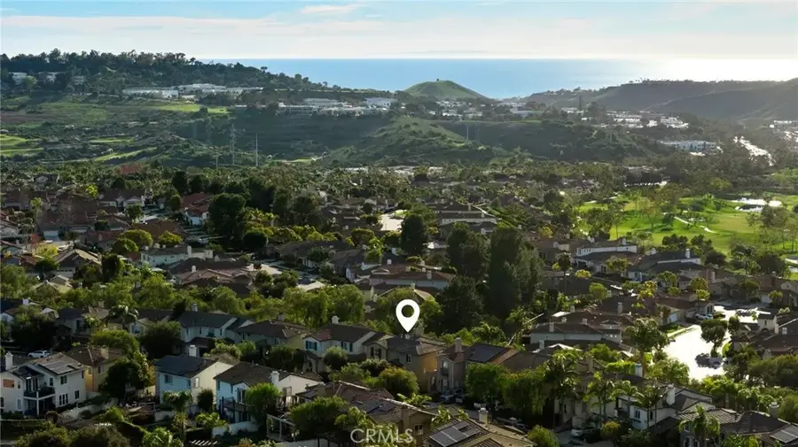 444 Camino Flora Vista, San Clemente, CA 92673 - #3
