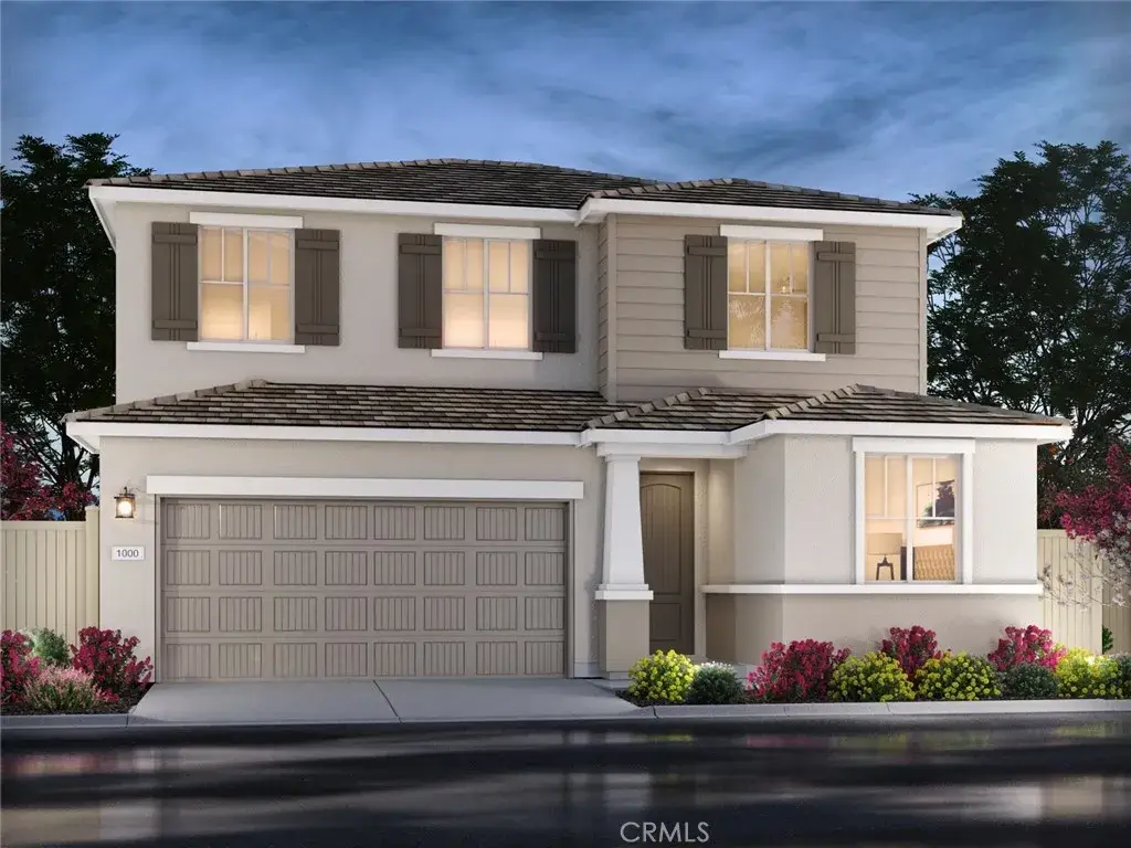 2051 Tangelo Lane, Redlands, CA 92374 - #1