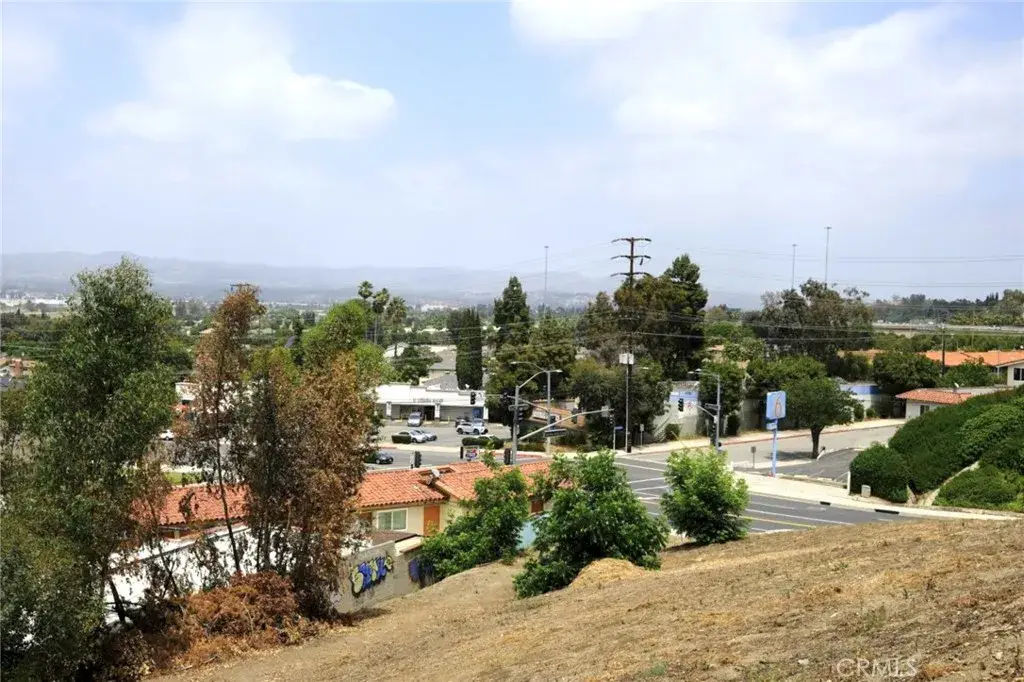 3176 N N Tustin St, Orange, CA 92865 - #1