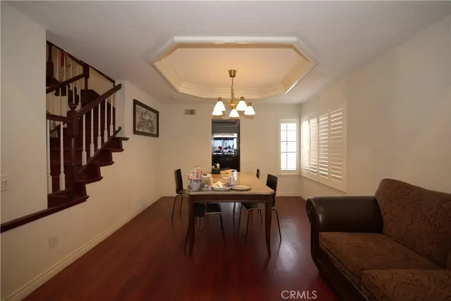 2067 Calle Bogota, Rowland Heights, CA 91748 - #2