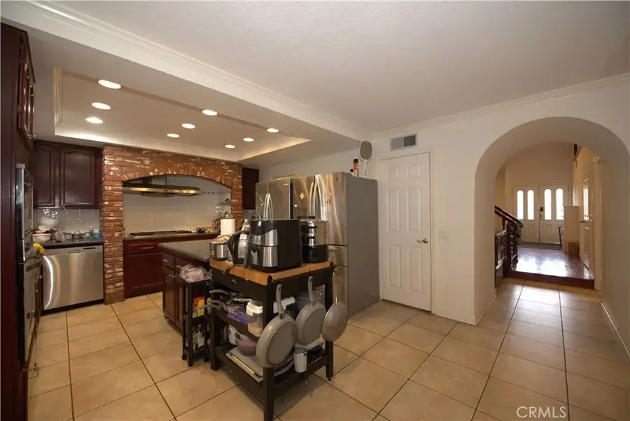 2067 Calle Bogota, Rowland Heights, CA 91748 - #3