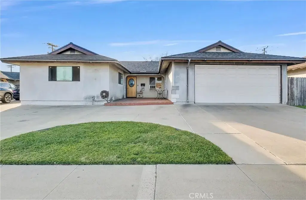 14331 Riata, Westminster, CA 92683 - #1