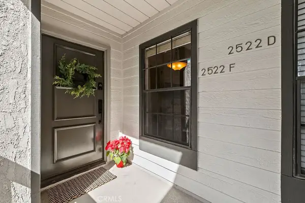 2522 W Macarthur, Santa Ana, CA 92704