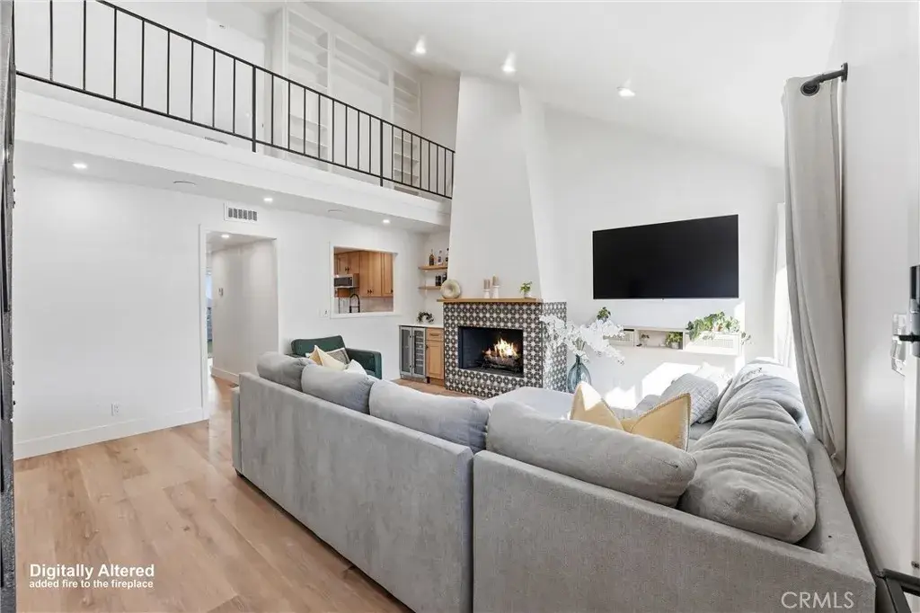 135 Morristown Lane, Costa Mesa, CA 92626 - #1