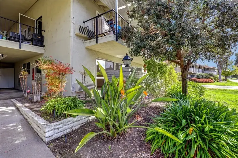 2327 Via Mariposa West West #A, Laguna Woods, CA 92637 - #3