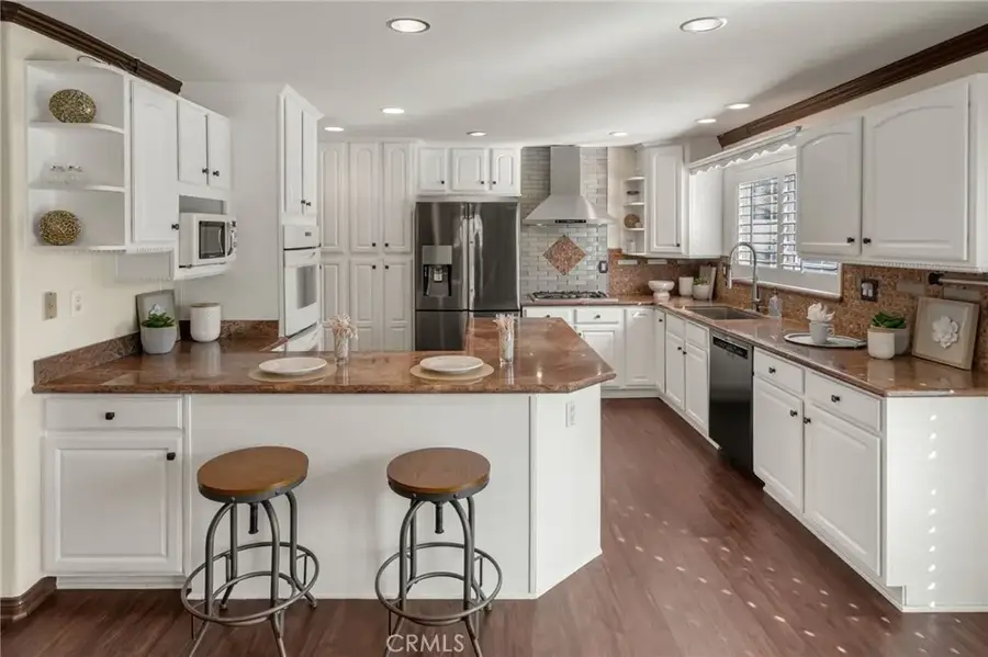 7704 Lotus Circle, Buena Park, CA 90620 - #2