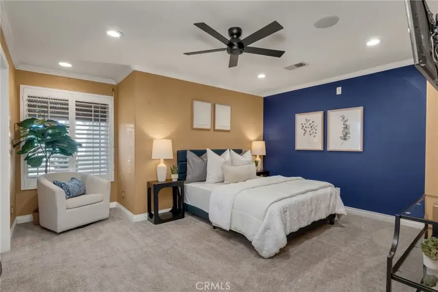 7704 Lotus Circle, Buena Park, CA 90620 - #3