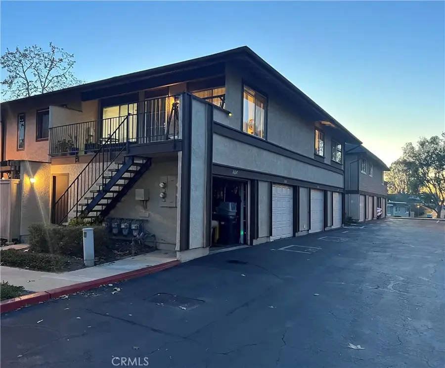 26247 Via Roble #20, Mission Viejo, CA 92691 - #2