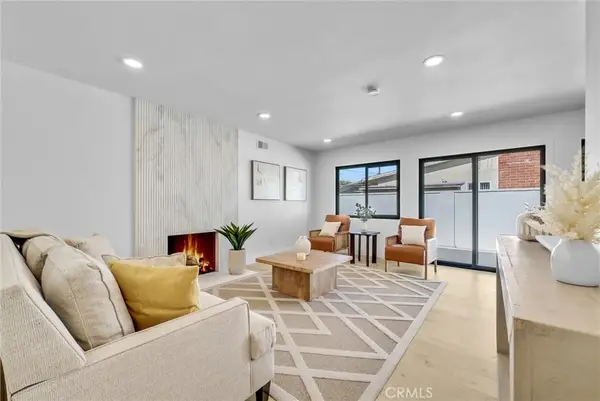 11971 Medina, Garden Grove, CA 92840