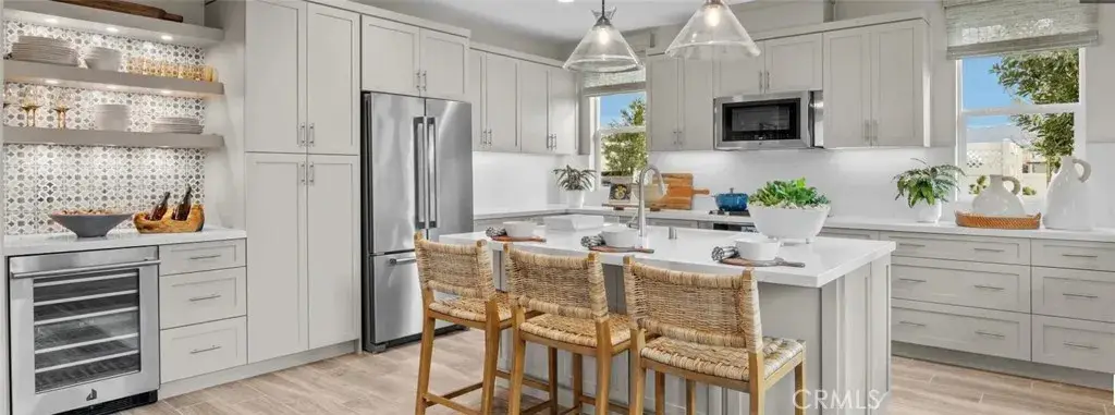 31715 Williams Way, Rancho Mission Viejo, CA 92694 - #1