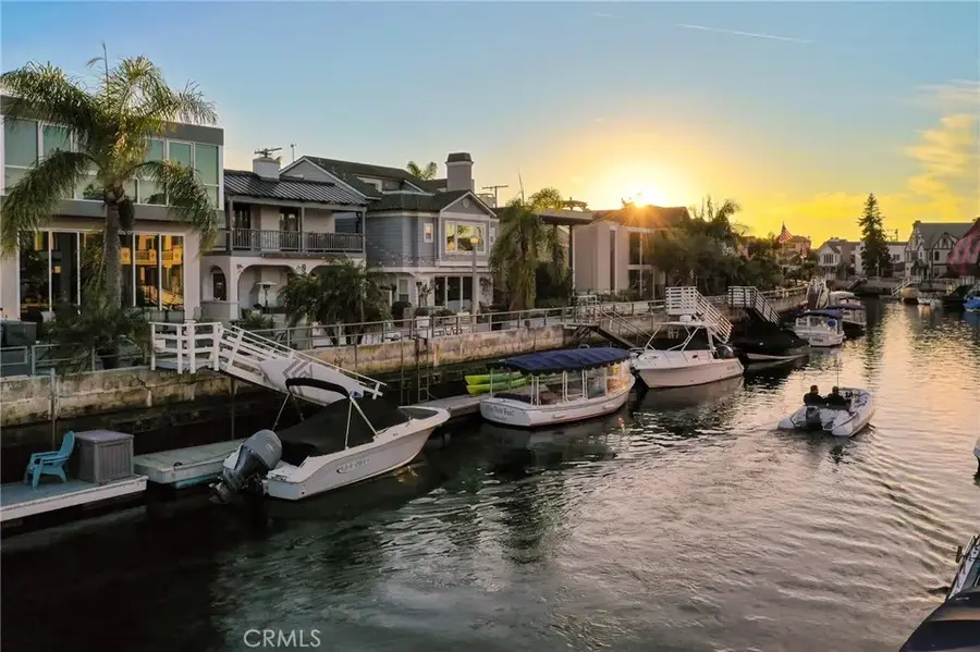 90 Rivo Alto Canal, Long Beach, CA 90803 - #2