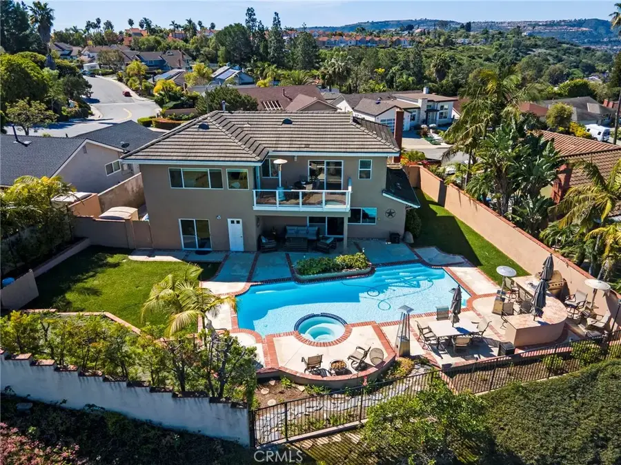 25161 Via Bajo Cerro, Laguna Niguel, CA 92677 - #2