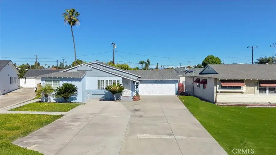 9151 Carl Ln, Garden Grove, CA 92844 - #2