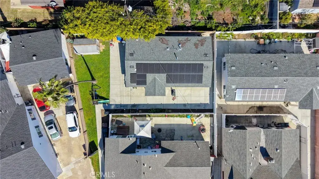 9151 Carl Ln, Garden Grove, CA 92844 - #1