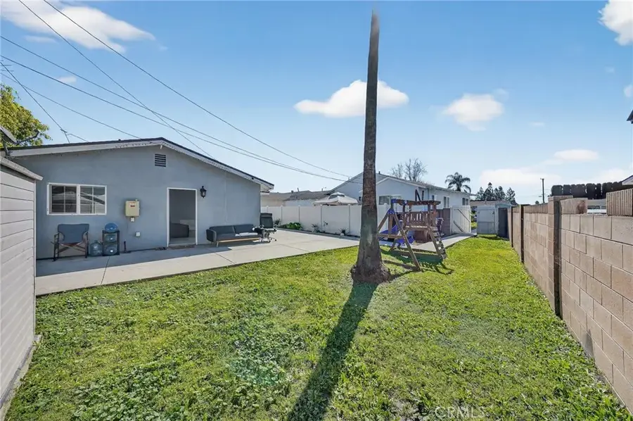 9151 Carl Ln, Garden Grove, CA 92844 - #3