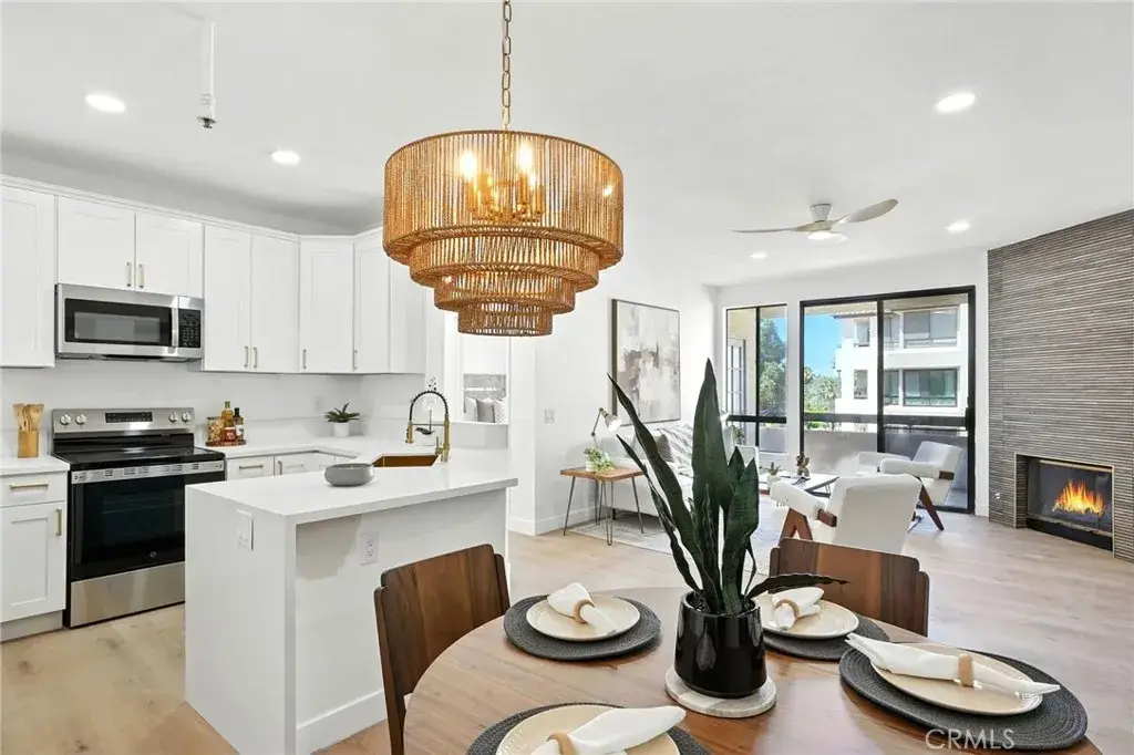 5875 Friars #4314, San Diego, CA 92110 - #1