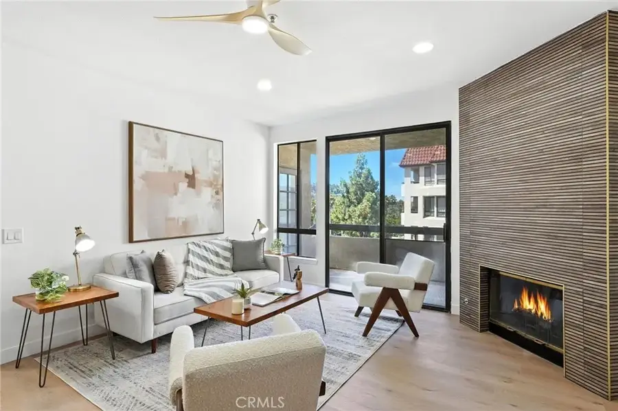 5875 Friars #4314, San Diego, CA 92110 - #3