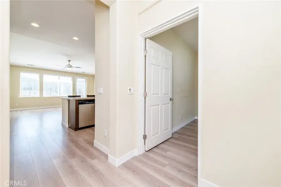 34137 Camelina, Lake Elsinore, CA 92532 - #3