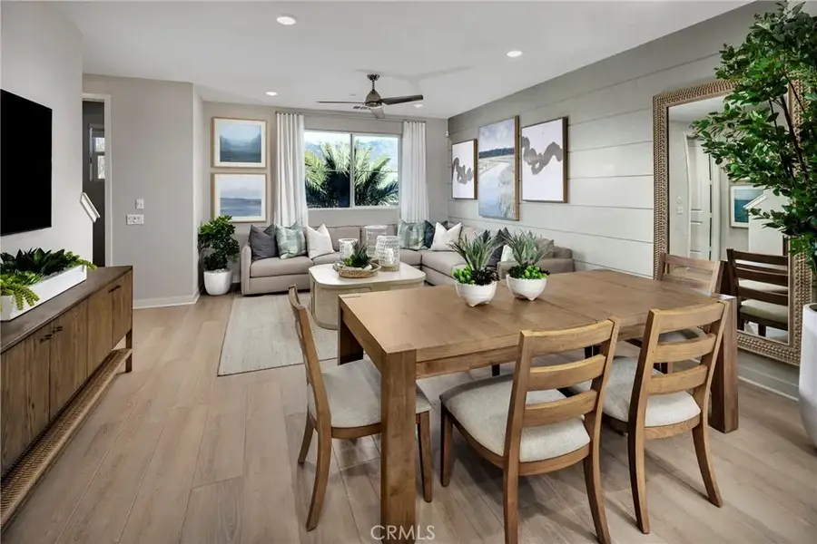 4185 Jasmine Lane, Arcadia, CA 91006 - #3