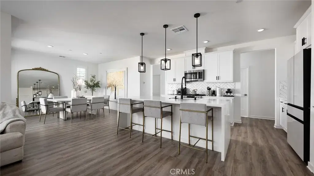 133 Lugo Lane, Mission Viejo, CA 92692 - #1