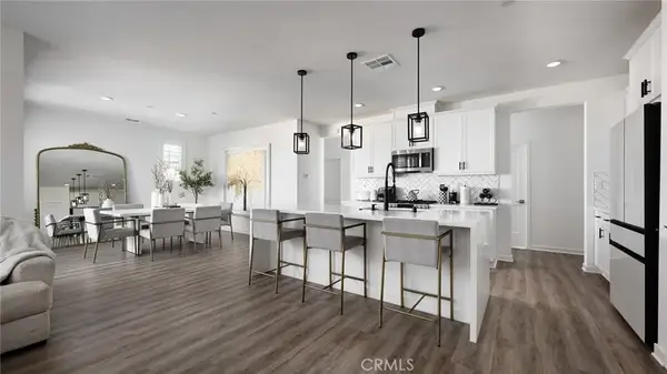 133 Lugo Lane, Mission Viejo, CA 92692