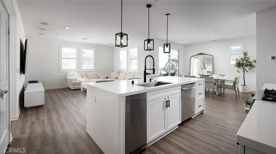 133 Lugo Lane, Mission Viejo, CA 92692 - #2