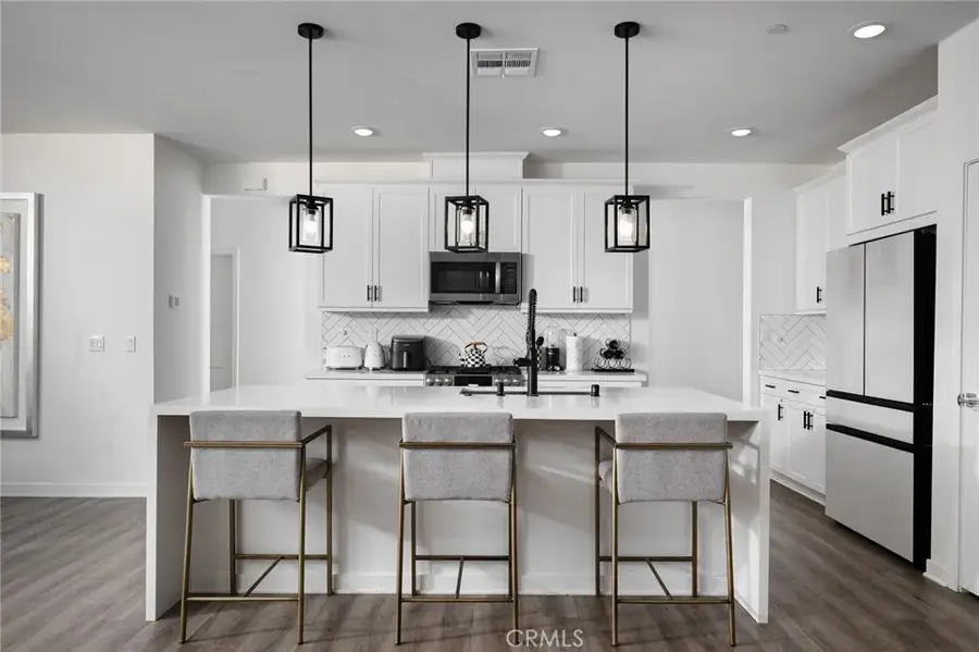 133 Lugo Lane, Mission Viejo, CA 92692 - #3