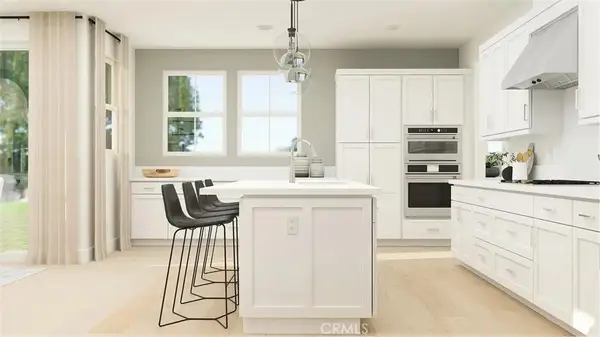 721 Guy Turner Drive, Camarillo, CA 93010