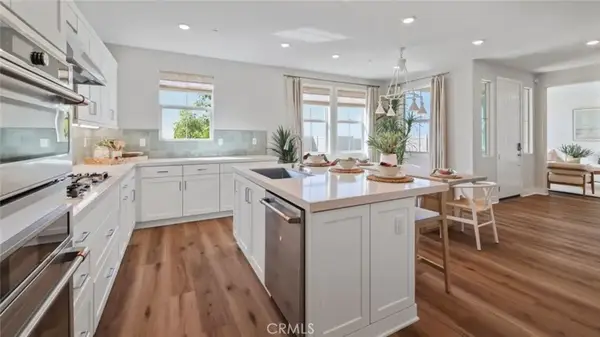 713 Guy Turner Drive, Camarillo, CA 93010