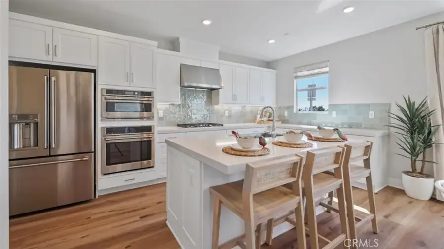 713 Guy Turner Drive, Camarillo, CA 93010 - #2