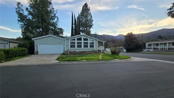 10301 Wagonroad West, Corona, CA 92883