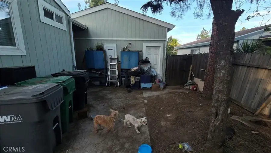 10301 Wagonroad West, Corona, CA 92883 - #3