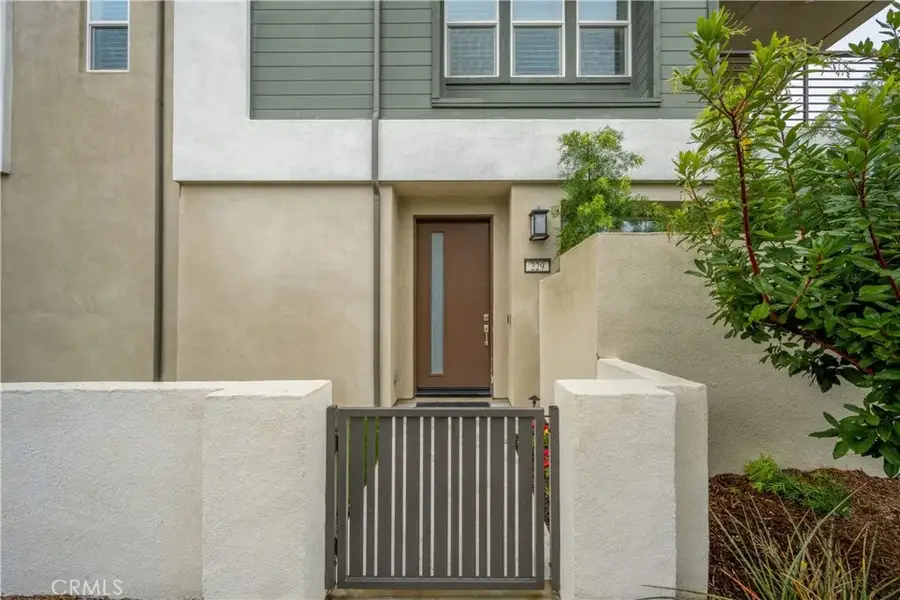 229 Chorus, Irvine, CA 92618 - #2