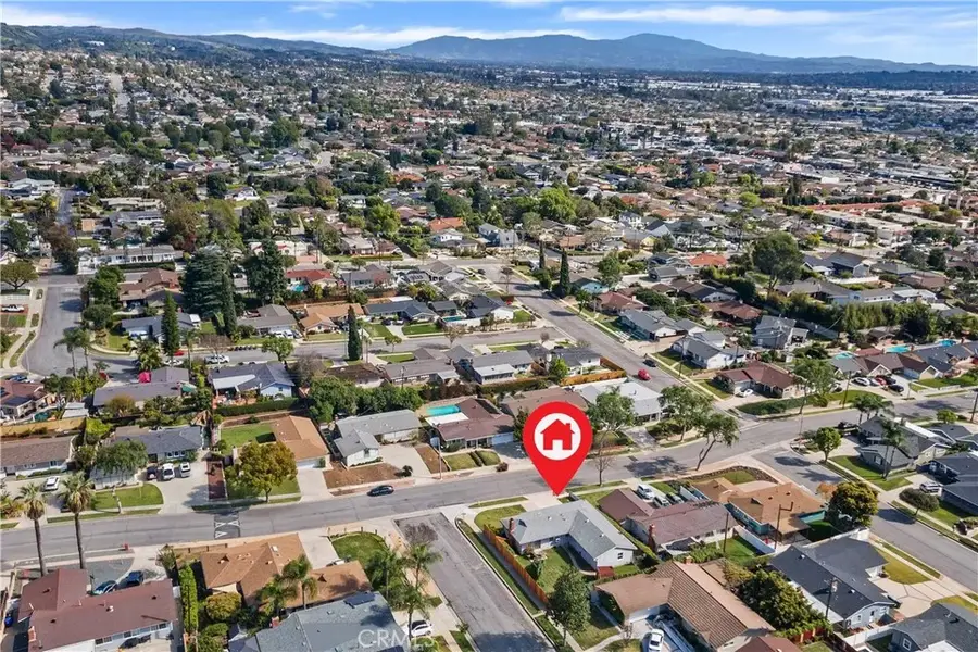 1221 N Orange, La Habra, CA 90631 - #3