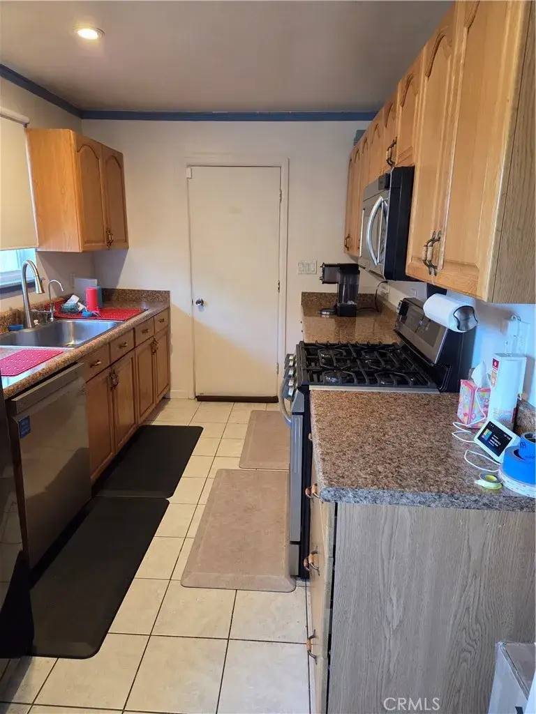 1340 E Mcelhany, Santa Maria, CA 93454 - #2