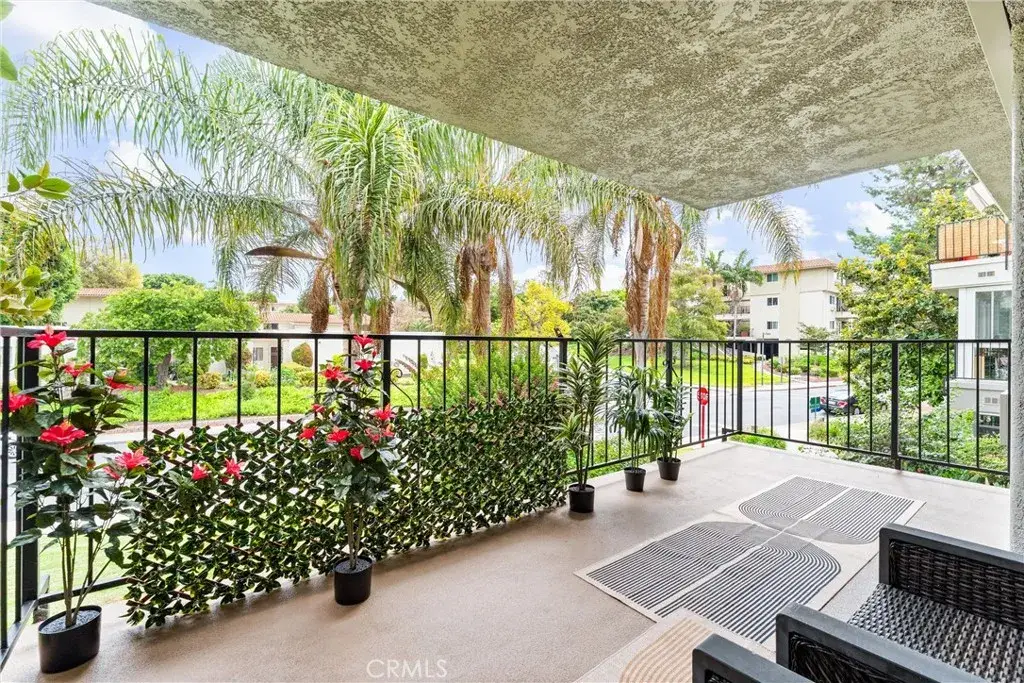 2393 Via Mariposa West #2F, Laguna Woods, CA 92637 - #1