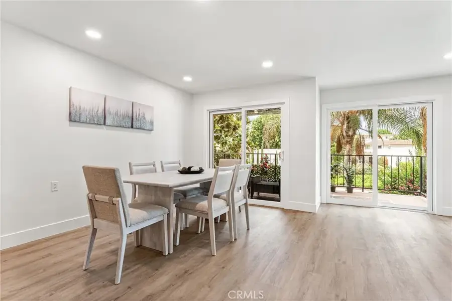 2393 Via Mariposa West #2F, Laguna Woods, CA 92637 - #3