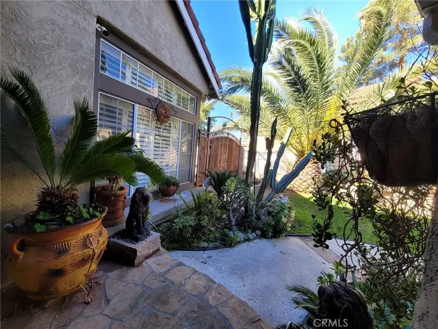 560 Calhoun Street, Corona, CA 92879 - #3