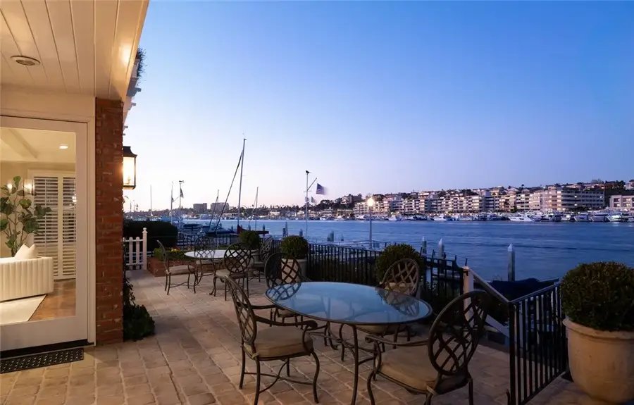 600 Via Lido Nord, Newport Beach, CA 92663 - #3