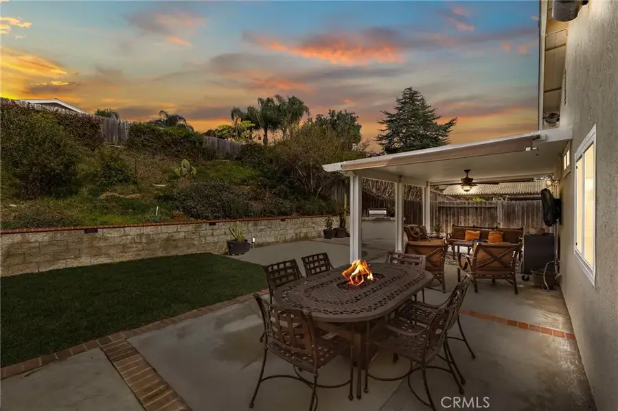 27271 Pinocha, Mission Viejo, CA 92692 - #3