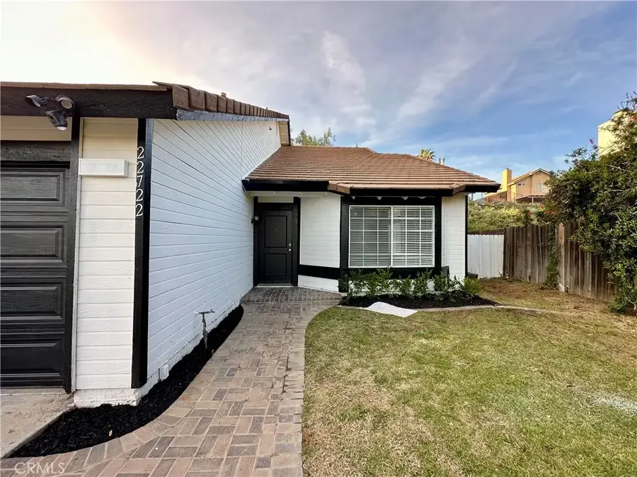 22722 Wild Geranium, Moreno Valley, CA 92557 - #2