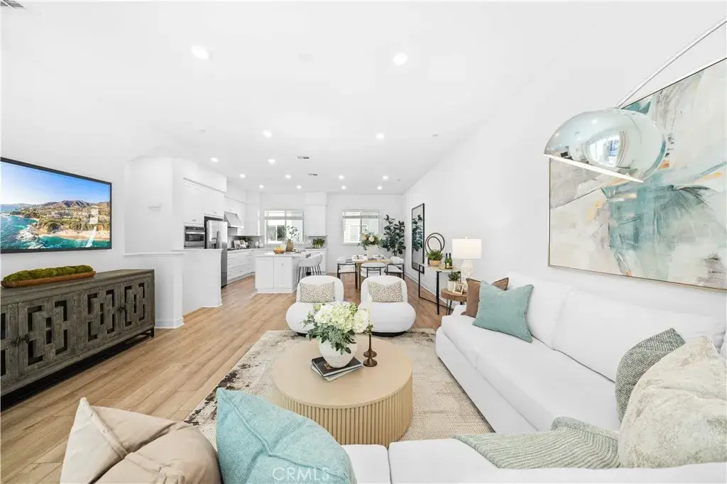 344 Tank, Irvine, CA 92618 - #1